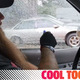 Image for article titled Get Yourself Out Of Dangerous Situations With This Cheap Tool